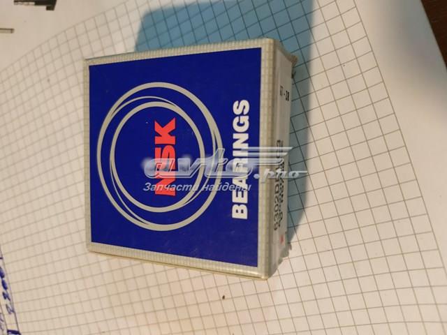 Łożysko alternatora NSK 6302DDUCM cena, od 4,24 USD