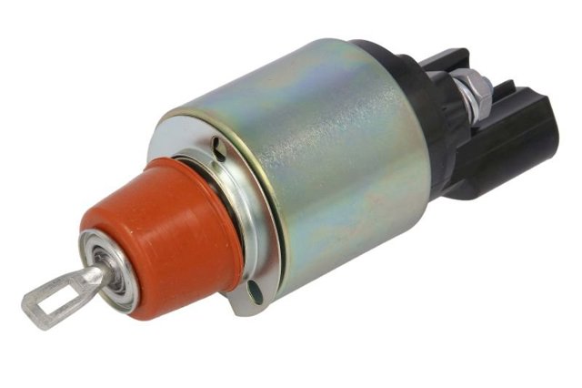 Elektromagnes rozrusznika Bosch 1986SE1695 cena, od 41,38 USD