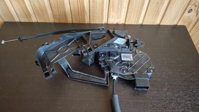  Jaguar C2D5643 cena, od 83,43 USD
