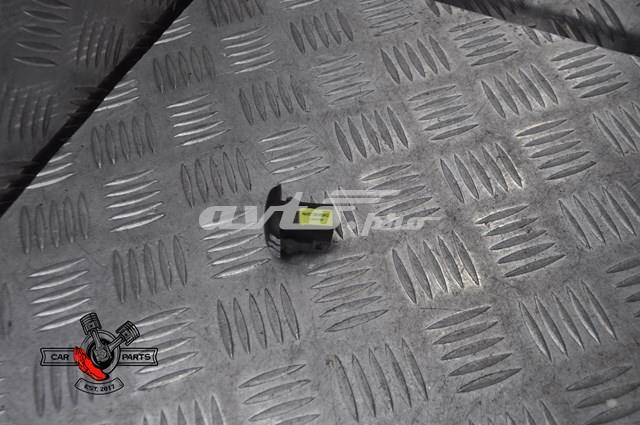 Czujnik oświetlenia Ford AM5T19E663AC