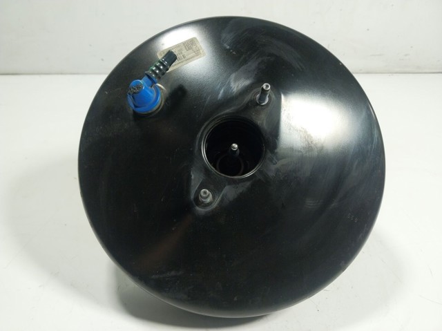 Do koszyka Wzmacniacz próżniowy hamulców Citroen Jumper  250