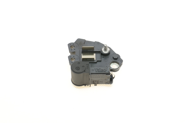  VALEO 595366