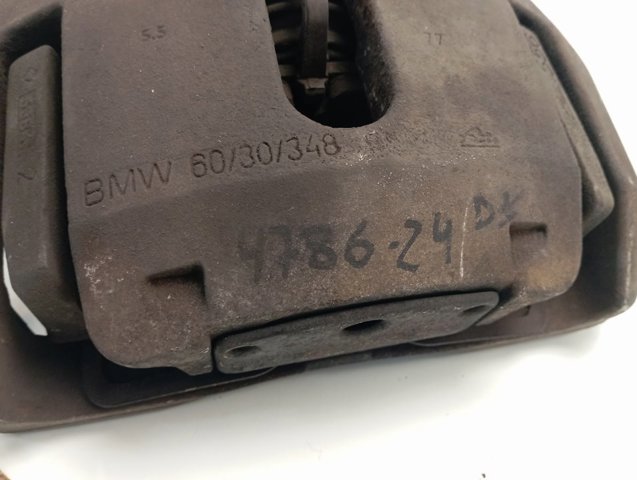 6030348 BMW 