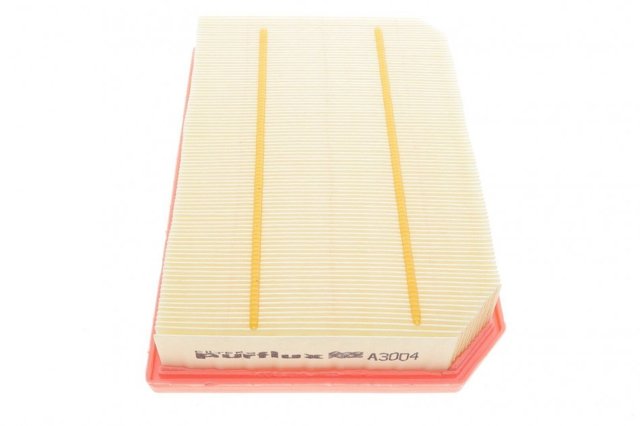 Filtr powietrza Purflux A3004 cena, od 17,61 USD