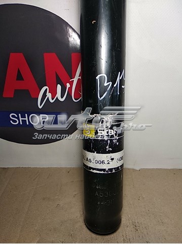 Amortyzator przedni Starline TLA530062 cena, od 30,16 USD