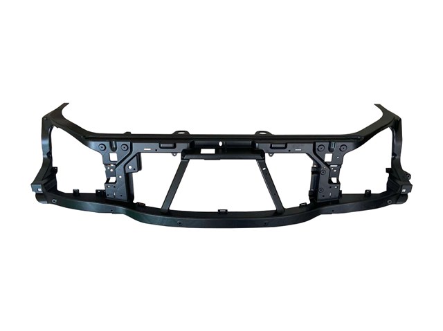 Osłona chłodnicy kompletna (panel mocowania reflektorów) Land Rover Range Rover IV SUV (L405) (2013 - 2026) cena, od 1073,85 USD
