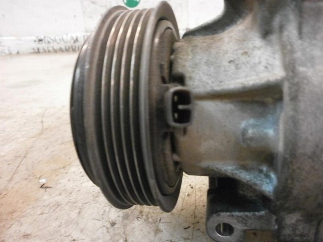 Sprężarka klimatyzacji 5A7875200 Fiat/Alfa/Lancia
