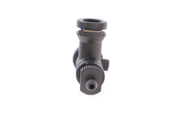 Przewód sprzęgła do Ford Transit V V184/5
