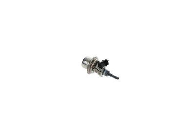 Wtryskiwacz AD BLUE 444025010 Bosch