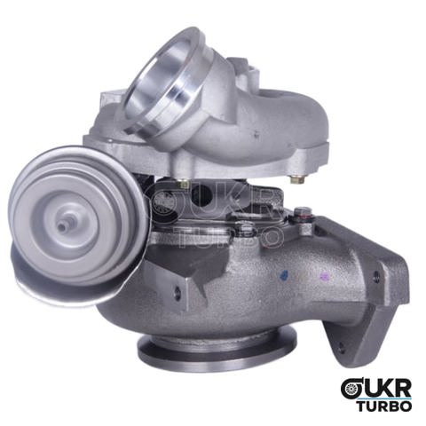 Turbina SL Turbo 200101110805 cena, od 328,48 USD