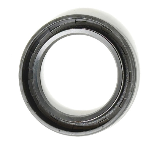 Do koszyka AH2057I0 NOK Uszczelniacz wałka rozrządu silnika