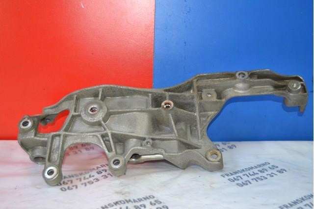 Wspornik alternatora Peugeot Expert awangarda (VF) (2007 - 2016) cena, od 128,20 USD