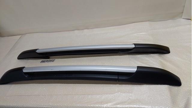  Renault (RVI) 738204651R