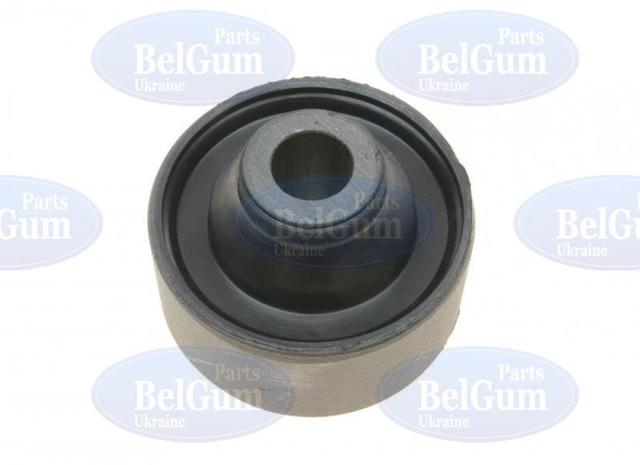 Silentblock przedniego wahacza dolnego Belgum BG0813 cena, od 12,19 USD