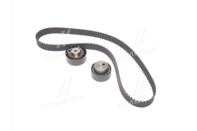 Pasek rozrządu, zestaw Continental/Siemens CT755K1 cena, od 165,64 USD