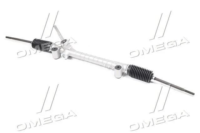 Listwa kierownicza (maglownica) Rider RD3211JRM540 cena, od 127,68 USD