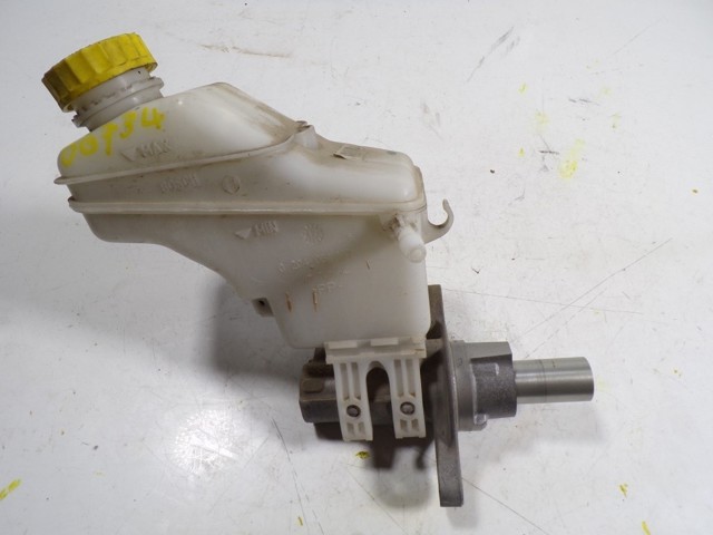 77365231 Fiat/Alfa/Lancia Główny cylinder hamulców
