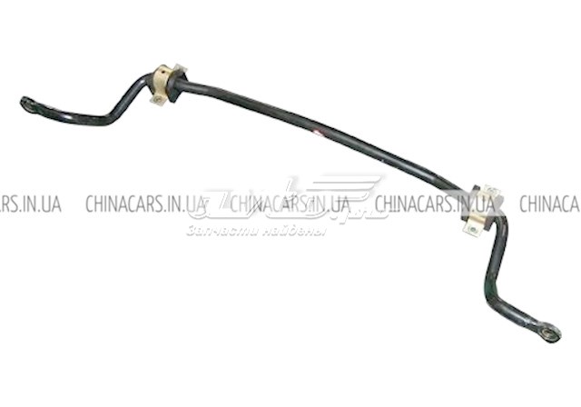 Stabilizator przedni Chery Kimo hatchback (A1, S12) (2007 - 2026) cena, od 15,68 USD