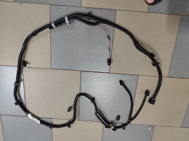  Nissan/Infiniti 240336RH0B cena, od 210,04 USD