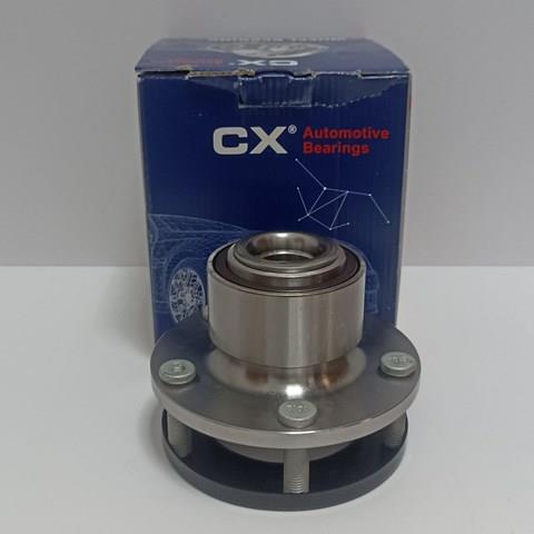 CX764 CX/Complex Piasta przednia