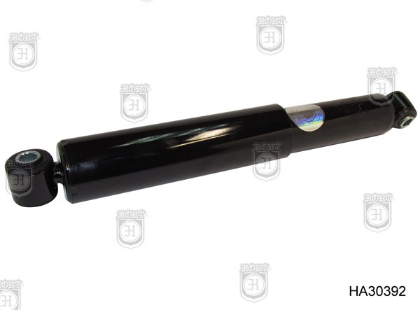 Do koszyka HA30392 Hort Amortyzator tylny