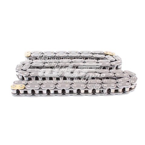 Łańcuch rozrządu do Geely Emgrand EC7 