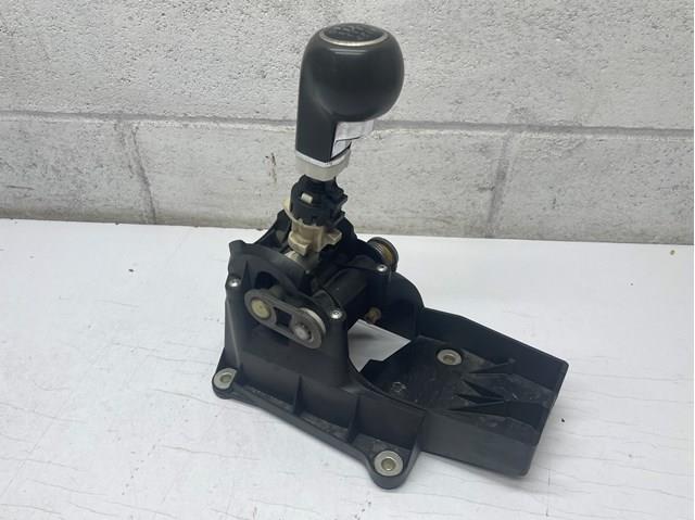 Mechanizm zmiany biegów (cięgno) Opel 55351706 cena, od 26,84 USD