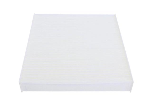 Filtr kabiny Solgy 104020