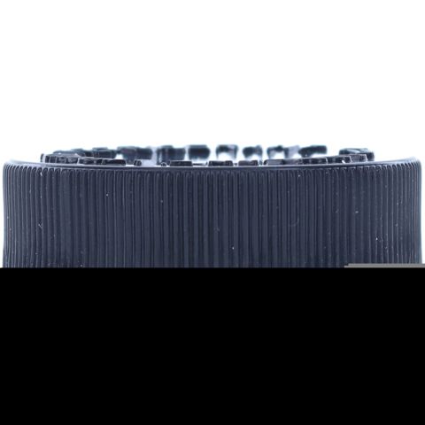 Pokrywa (korek) zbiornika wyrównawczego Nissan LEAF I hatchback (ZE0) (2010 - 2012) cena, od 4,50 USD