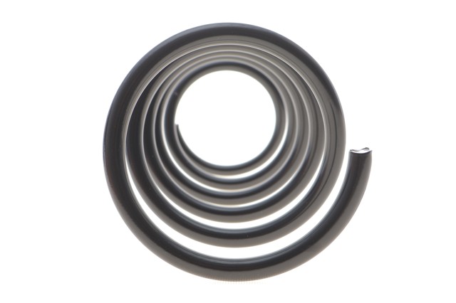  Sprężyna przednia Dacia Duster 