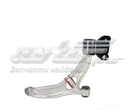 Do koszyka FG9Z3078A Ford Wahacz zawieszenia przedniego dolny prawy