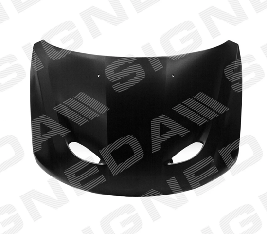 Błotnik przedni lewy do Ford Escape III DFK