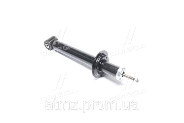 Amortyzator tylny Rider 21700291540210 cena, od 34,25 USD