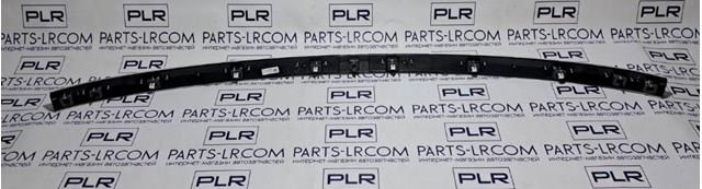  Land Rover LR177876 cena, od 109,80 USD