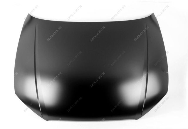 Maska silnika VAG 8V5823029A