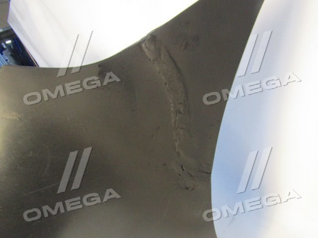 0490550900 Tempest Zderzak przedni