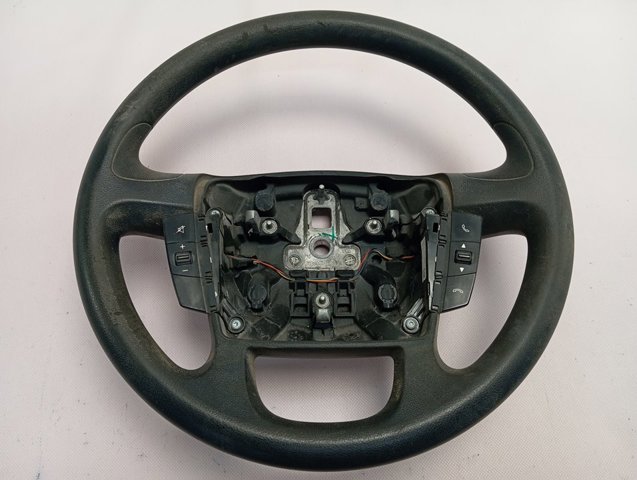  Kierownica Peugeot Boxer 3