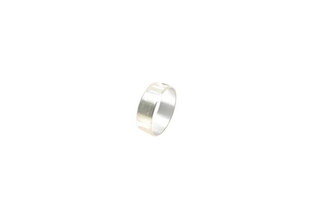 Tuleja wału pośredniego Mahle Original 029LB18192000 cena, od 4,63 USD