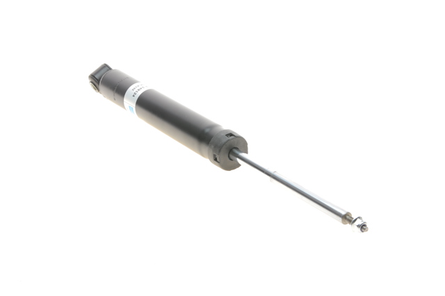 Amortyzator tylny Bilstein 19249124 cena, od 146,65 USD