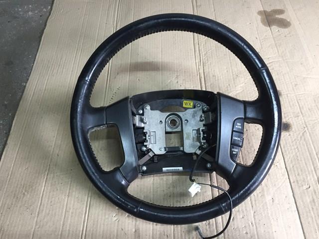  561203E100 Hyundai/Kia