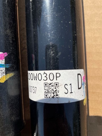 56200W030P Mitsubishi 