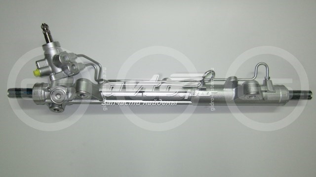 Listwa kierownicza (maglownica) Mazda GP9A32110E cena, od 268,98 USD