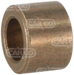 Tuleja rozrusznika Cargo 140994 cena, od 0,77 USD