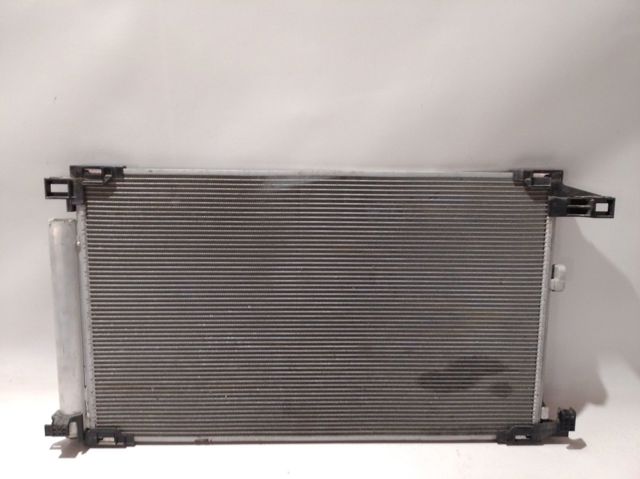 Do koszyka 884A0K0020 Toyota Chłodnica klimatyzacji