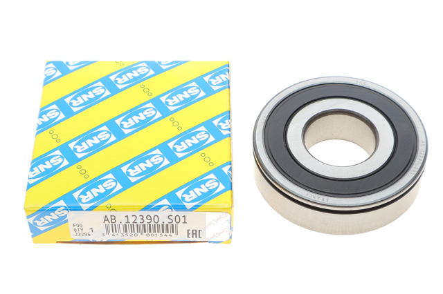  SNR AB12390S01
