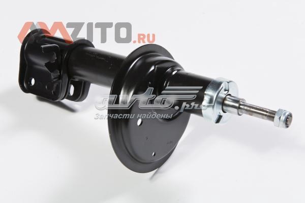Amortyzator przedni lewy Lada 11180290540303 cena, od 35,59 USD