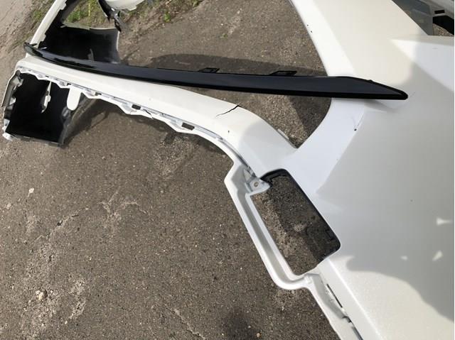86688F1700 Hyundai/Kia 