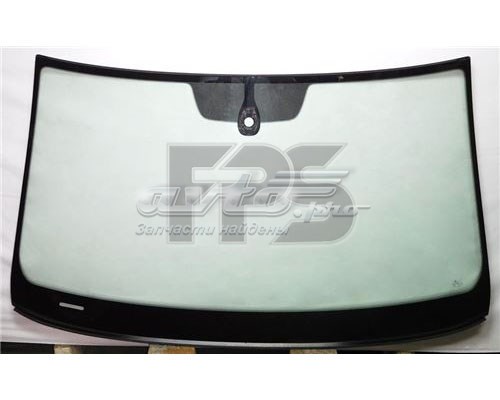 Do koszyka Szyba przednia Volkswagen Passat B8 3G2, CB2