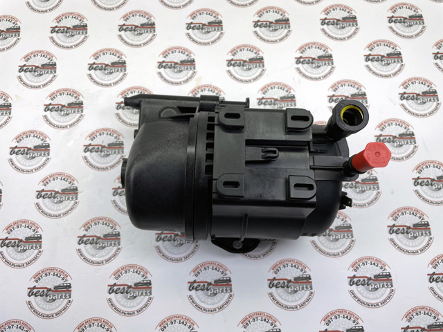 Filtr paliwa Land Rover 202123503 cena, od 103,93 USD