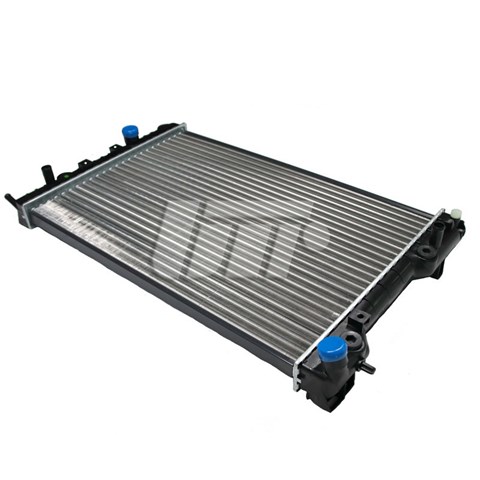 Chłodnica silnika R20011 Sato Tech